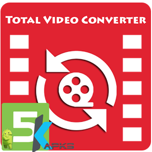 Video Downloader Converter 3.26.0.8691 for ios download free