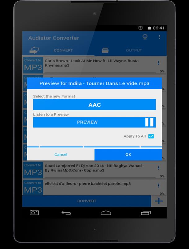 Download Video Converter Apk For Android