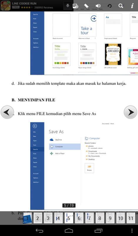 Microsoft office 2013 free download for android mobile